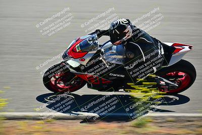 media/May-10-2024-2WTD (Fri) [[c88d7990af]]/Group B/Session 2-The Bowl/